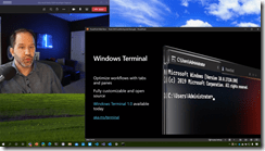 ice_screenshot_20200520-012114