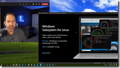 ice_screenshot_20200520-012137