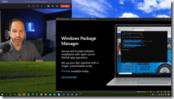 ice_screenshot_20200520-012228