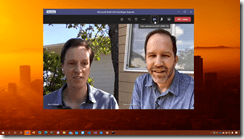 ice_screenshot_20200520-012807