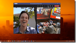 ice_screenshot_20200520-013057