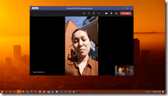 ice_screenshot_20200520-013408