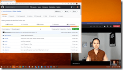 ice_screenshot_20200520-013616