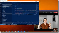ice_screenshot_20200520-013927
