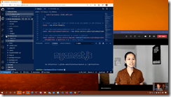 ice_screenshot_20200520-013945