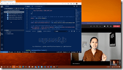 ice_screenshot_20200520-014000