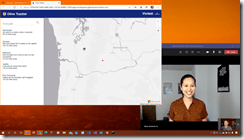 ice_screenshot_20200520-014202
