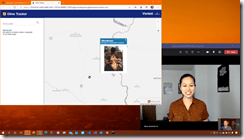ice_screenshot_20200520-014215