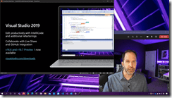 ice_screenshot_20200520-014615