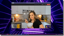 ice_screenshot_20200520-014752