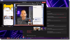 ice_screenshot_20200520-014856