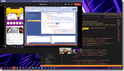 ice_screenshot_20200520-015100