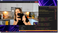 ice_screenshot_20200520-015228