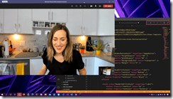 ice_screenshot_20200520-015254