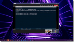 ice_screenshot_20200520-015543