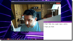 ice_screenshot_20200520-015955