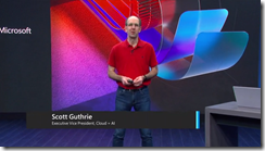 ice_screenshot_20200520-021612