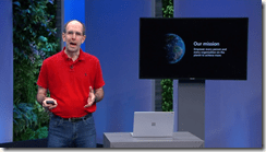 ice_screenshot_20200520-021623