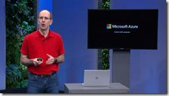 ice_screenshot_20200520-021712