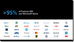 ice_screenshot_20200520-021736