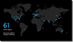 ice_screenshot_20200520-021749