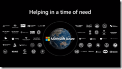 ice_screenshot_20200520-021819