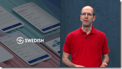 ice_screenshot_20200520-021839