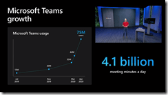 ice_screenshot_20200520-021935