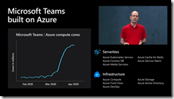 ice_screenshot_20200520-021949