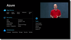 ice_screenshot_20200520-022028