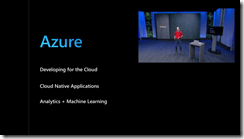 ice_screenshot_20200520-022045