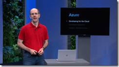 ice_screenshot_20200520-022058