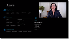 ice_screenshot_20200520-022127