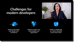 ice_screenshot_20200520-022135