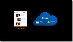 ice_screenshot_20200520-022257