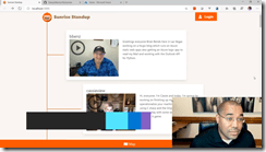 ice_screenshot_20200520-022352