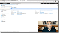ice_screenshot_20200520-022534