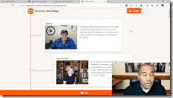 ice_screenshot_20200520-022546