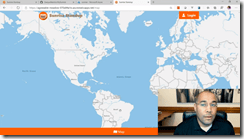 ice_screenshot_20200520-022601