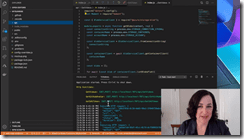 ice_screenshot_20200520-022608