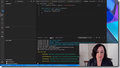 ice_screenshot_20200520-022839