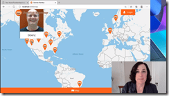 ice_screenshot_20200520-022859