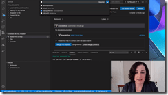 ice_screenshot_20200520-022948