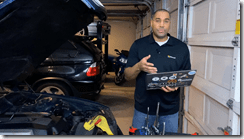 ice_screenshot_20200520-023022