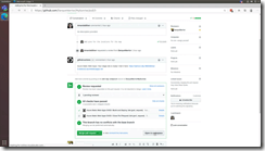 ice_screenshot_20200520-023112