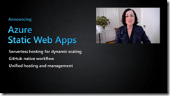 ice_screenshot_20200520-023217