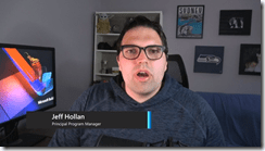 ice_screenshot_20200520-023332