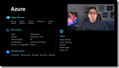 ice_screenshot_20200520-023345