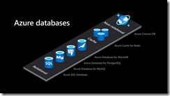 ice_screenshot_20200520-023501