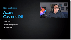 ice_screenshot_20200520-023528